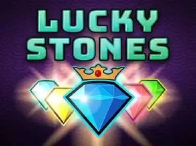 Rockbet Casino screenshot