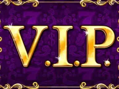 Rockbet Casino screenshot