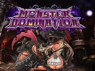 Rockbet Casino screenshot
