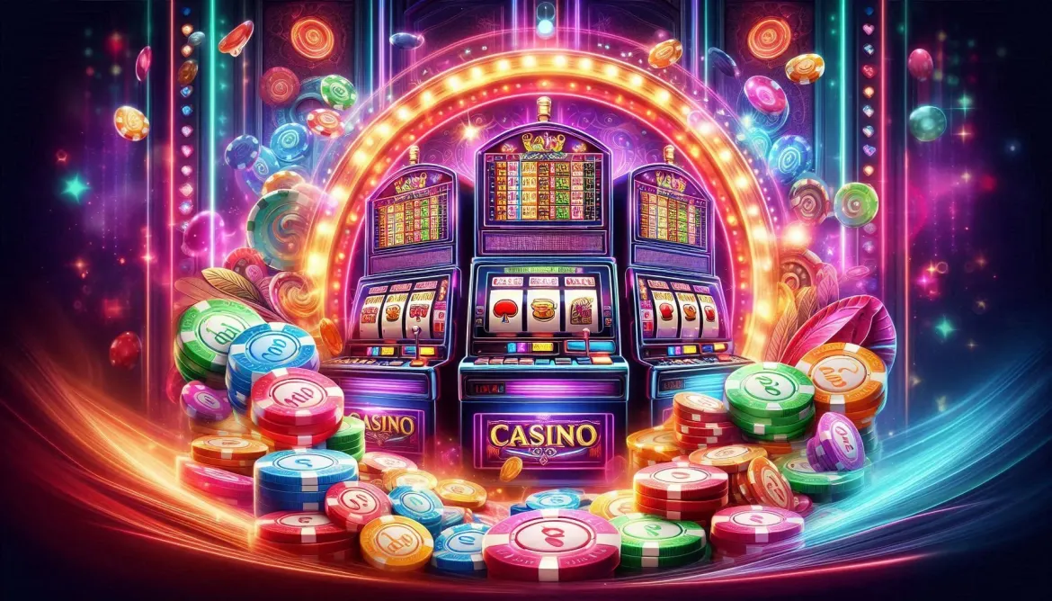 Rockbet Casino
